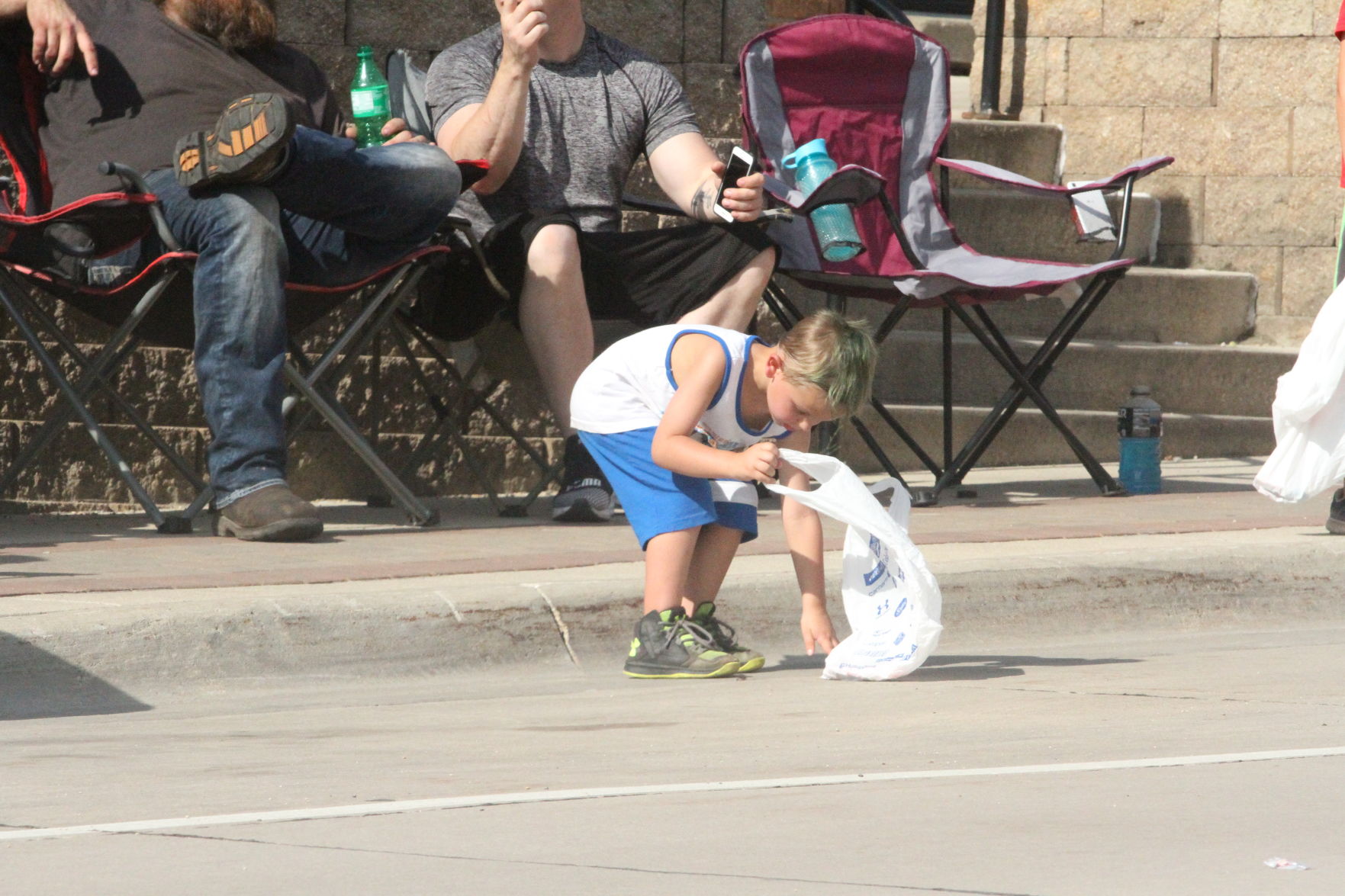 2019_Parade_584.JPG